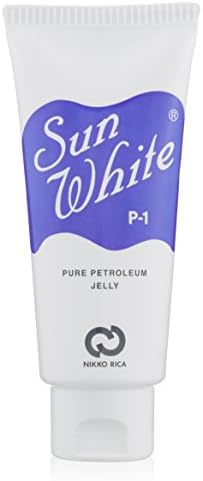 Sun White