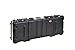 SKB Equipment Case, 52 1/4 X 16 1/2 X 6