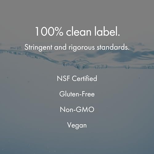 NAOMI Italian Citrus Bergamot 500mg with Resveratrol - Supports Healthy Cholesterol & Triglyceride Levels Already in Normal Range - Patented BergAmore® Extract, 7 Key Polyphenols, 30-Day Supply