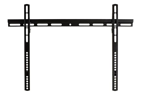 LINK Wandhalterung TV/MON. 37-70 Zoll 40 kg en promo sur Amazon