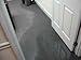 Basement Water Alarm. Prevalert Water Leak Detector FULL Lifetime 100% Satisfaction Guarantee! 9v Battery Included (3yr Life) Prevent Costly Water Damage to Kitchen Bathroom & Basement. Similar to Basement Watchdog & BONUS Low Battery Alarm!