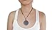 EMF Radiation Protection Necklace - Radiation Blocker - Protect Against Harmful EMFs from Cellphones/Laptops/Electronics