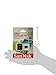 Sandisk Ultra MICROSD UHS-I 200GB Flash Memory Card (SDSDQUAN-200G-A4A)