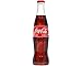 Mexican Coke - Drink Coca Cola -12 Oz. (24 Pack)