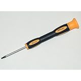 Torx T8 T8H Security Type Tamper Proof Premium Durable Screwdriver for XBOX 360 Wired and Wireless Controller