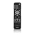 RCA (RT2781HB U) 1000-Watt Audio Receiver Home Theater System – Digital 5.1 Surround Sound & AM/FM Tuner, (Bluetooth and USB Playback)thumb 4