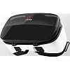 Virtual Reality Headset, Goggles Gear, Google – 3D VR Glasses by VR WEAR VR 3D Box for Any Phone (iPhone 6/7/8/Plus/X…