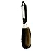 Detailer's Choice 6335J Deluxe Wheel Detail Brush - 1-Each