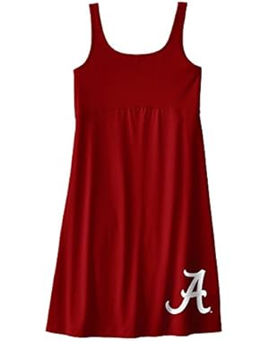 Women's Collegiate Stretch Dress