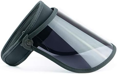 Luxe Short Cover ダークグレー（LUX-SHC-DG） Bluestone Sunshields Shorty Lux (Blue) at Amazon Men's Clothing store