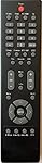 UPC 802405451209 product image