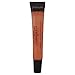 Philosophy Melon Daiquiri Flavored Lip Shine, 0.4 Ounce