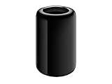 Apple Mac Pro 3.7GHz Xeon (ME253LL/A), 32GB