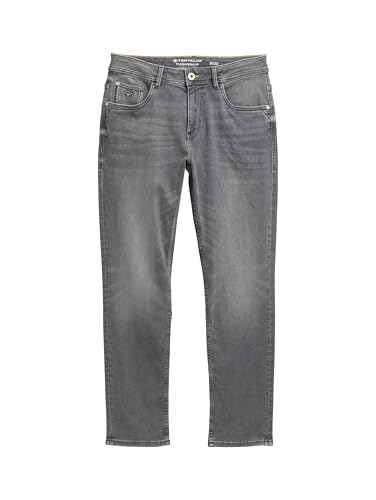 TOM TAILOR Herren Jeans