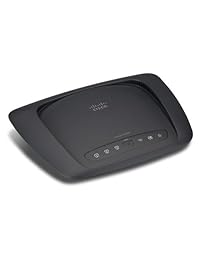 Wireless N Router con módem ADSL2 + X2000   Router inalámbrico DSL