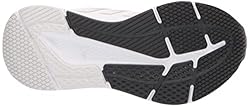 adidas Women's Questar Running Shoe, White/Matte