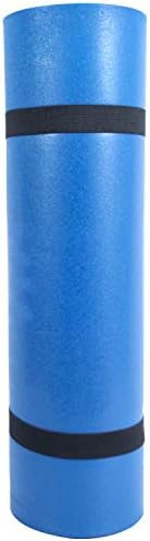 sleeping mat warehouse