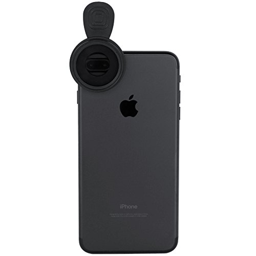 Sandmarc drama filter - polarizer (pl) filter for iphon…