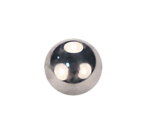 Pinball Ball - 3/4"