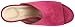 Nine West Women's Gemily Suede Mule