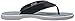 Lacoste Men's L.30 216 1 Flip Flop