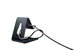 Security Desktop Stand - CTA Tablet Desktop
