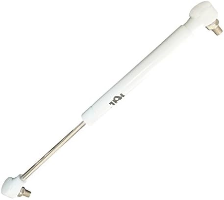 Koil Brand Premium Gas Pump/Gas Spring 12 inch - 25 kg capacity set of 2