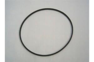 CUTEX SEWING SUPPLIES INDUSTRIAL SEWING MACHINE MOTOR BELT RUBBER V-BELT (44")