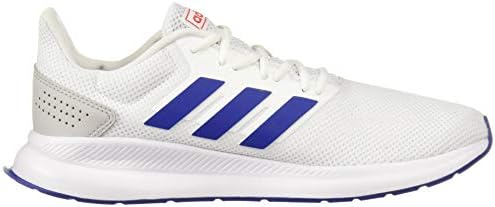 adidas men's runfalcon shoe