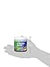 Boyd Enterprises ABE16706 Chemipure Filter Media for Aquarium, 5-Ounce