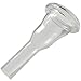 Male Urine Leg Bag Collector,5-Condom Catheters Self-Seal 28mm (Intermediate), Premium Leg Bag 1000ml Tubing, Straps & Fast and Easy Draining