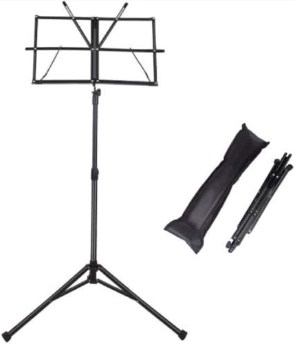 amazon atriles musica