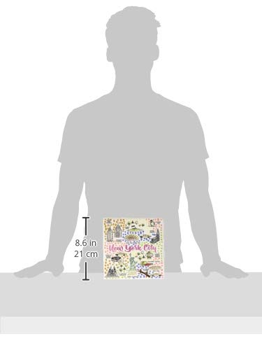 2 Orbit+Underground+26062+Sprinkler+Guard