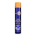 It’s a 10 Haircare Miracle Super Hold Finishing Hair Spray Plus Keratin, 10 fl. oz.thumb 4