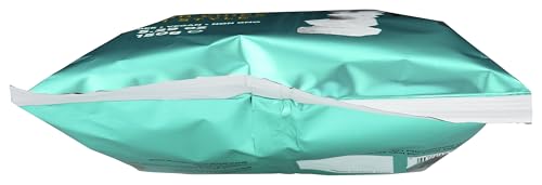 SAVOURSMITHS – DESERT SALT POTATO CRISPS 5.29OZ