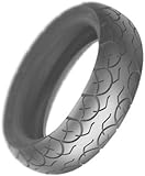 Shinko SR568 Rear 4 Ply 130/70-13 Scooter Tire