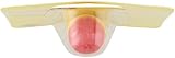 Carmex Original Lip Balm Tube 10g Pack of 12 Dry Chapped Lips Relief view 6
