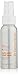 Dr. Dennis Gross Skincare Pure Smart Spray, Hydra, 105 Gram