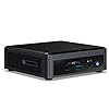 Intel-NUC-10-Performance-Mini-PC-Intel-i5-10210U-256-GB-NVMe-SSD-UHD-Graphics-Windows-10-Home Intel NUC 10 Performance Mini PC (Intel i5-10210U, 256 GB NVMe SSD, UHD Graphics, Windows 10 Home)