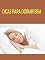 Livro Dicas para Dormir Bem