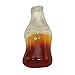 Haribo Happy Cola 175g Filled - NEW !