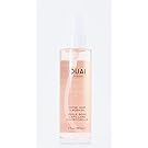 Rose Gold Hair & Body Oil