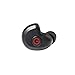 Bluetooth Earbud GoNovate G9 Mini Wireless Headset In-Ear Earphone with Mic for iPhone Samsung and Bluetooth Enabled Device
