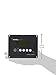 Samlex America Samlex Solar EVO-RC Remote Control for Evolution Series Inverter/Charger