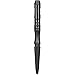 BCBH Waterproof Multi-Function Tactical, Ergonomic Self Defense Pen