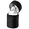 Tommee Tippee Closer to Nature Insulated Bottle Bag (2-Pack)