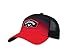 Callaway Golf 2018 Adjustable Trucker Hat