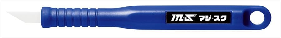 マジスク マルチハンドツール マルチジルコニアスクレーパー（アルゴファイルジャパン）商品画像
