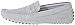 Lacoste Men's CONCOURS 116 1 Slip-On Loafer