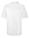 Hanes X-Temp® Men's Polo